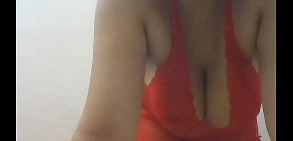  Savitha Bhabhi big boobs part 1